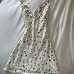 princess polly dress